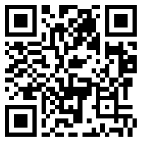 QR Code for Xui56J1su8hrxgh2ViTRrou6CiS2YKsgQv