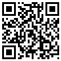 QR Code for Xui5U4pPyWKZGeKjpRsUdQ4MhMuGD3atCC