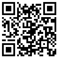 QR Code for Xui63FZ1KLPb7gJmZ4DAsPphNdpfHLiux9