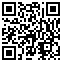 QR Code for Xui6enW5ZXXeReEBwPMsu64TjA45v9m6eZ