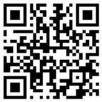 QR Code for Xui6exNULEKZW2V2fN7ZaA766Md6jp4umy
