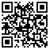 QR Code for Xui6s34btMwFbXeDoTS71CXn9P6QvV2ZXR