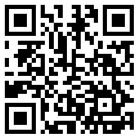 QR Code for Xui74f1fpmTKutwCJX1DDDLdW6feBGAhV2
