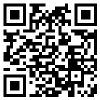 QR Code for Xui7UpP4PSAGo8pid577XgRBo2C3nYRk4o