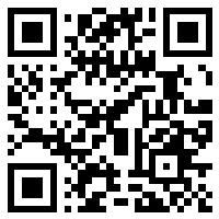 QR Code for Xui7ahQpAL3M4FUPYTKeC5abii6fUeDK44