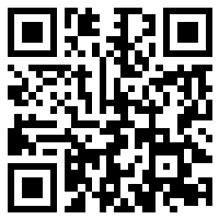 QR Code for Xui7fr3rjWR6KjWQYJa2ENeLoiJEhQ2Vpf