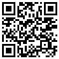 QR Code for Xui7m9erf79SyZieCCqFynMP8iZThqf2wi