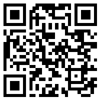 QR Code for Xui83ytm3bgEcYAeZLKjkYkLTjhWPQkGob