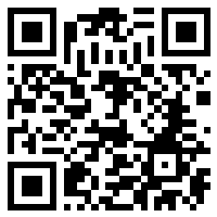 QR Code for Xui8A39jogUHS3z8WfLRyFdpraVG8rYMXU