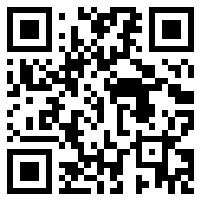 QR Code for Xui8XCPm8nFzeNAb1GnMjWjoM5gJdbkY2h