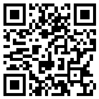 QR Code for Xui8ZfMDZ7eyue8d3i6h62vs4P9t4Zg2FC