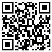 QR Code for Xui9A7X7sVhEdQkuLcN95utH543A41oFx2