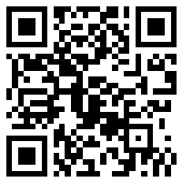 QR Code for Xui9J82Rrdy39mhpjccGkrL8VRch9jNcx4