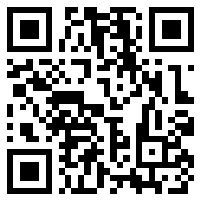 QR Code for Xui9JXkRLWu7V2NHmtzeK9hM6jL5hRWbFX