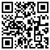 QR Code for Xui9ehtF7Ce39rkPYVgitahzhp4eh8adCg