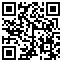 QR Code for Xui9hWRwdD9dbpfZqv4mfi6viLSywMCgff