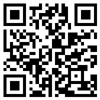 QR Code for Xui9oj6QUz8AdRUanuKFvfFTPqBAkBbJgL