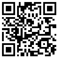 QR Code for XuiA5VCjVvZaPWfQ5pkz1Vo4uM8qS59NXe