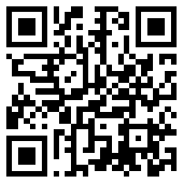 QR Code for XuiB4qDkt3NXCu8e8SsfcNdWTfiUNjMHqf