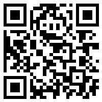 QR Code for XuiB5fcJSYXMQqDMyduXNVMiF9hHaEvB3S
