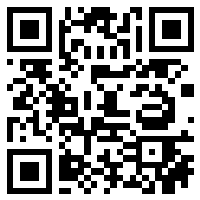QR Code for XuiBAT7oPyLya6iN6RPq1Qp2Cu3fvGp75K
