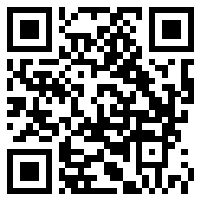 QR Code for XuiBTyvJoLeCU3W2TChtbJitMFRMBzuYwU