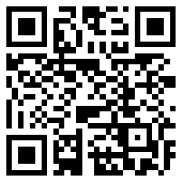 QR Code for XuiBffjTmj8CgpcCkywsfrLDa189n4C2NL