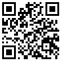 QR Code for XuiBgUXvuqdYtJTodU1uQFu4zyHasd98pQ
