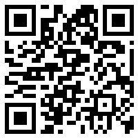 QR Code for XuiC5B6Z84gi9TFzVR19VTKm36RCBgWhAz