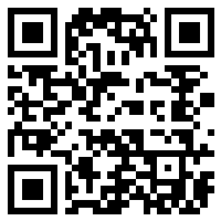 QR Code for XuiCFexjsXeDYDMbvXAAak2kPKJ6cDQtjk