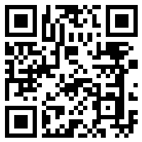 QR Code for XuiCGUUSbNCEycwPg7dgPjytqW2wVzNhRb