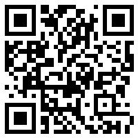 QR Code for XuiCSGsxqVvEFZRBWMzUHyPuARX6B1SwwB