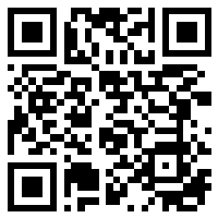 QR Code for XuiCebYo1dDrbYfoch3NFWL6HqhF5ice3q