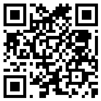 QR Code for XuiCjb1TqtRjUauCNX384YAWKvbvQBXwFV
