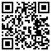 QR Code for XuiD9XKmA3D9Vfdb78acz57h9NN8bDRnwd