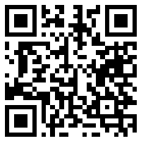 QR Code for XuiDHN4HFodEKq6Ac9APPz8Qwfkz3MuKgX