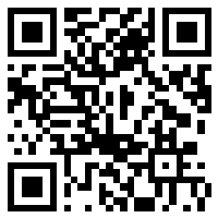QR Code for XuiDqtcs7CujUsyvvnsRf4H76awubuFKFX