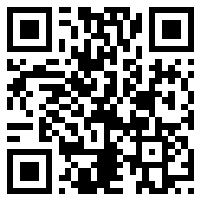 QR Code for XuiDvpUpRdqtnsXmmdtTTYe674iEDBfred