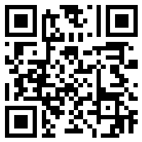 QR Code for XuiEXvF5GFafgERVRUU1aUEuSCd4YL6Xcx