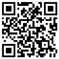 QR Code for XuiF7Vz5vDPeB5ci1562uNs6VTPbmdqyWy
