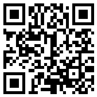 QR Code for XuiFKAaU11FitWakkWEEmijS5fsjHSaF2g
