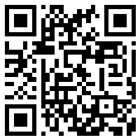 QR Code for XuiFVx2PbekkxJYH2pXokeQueqaQD1mWBF