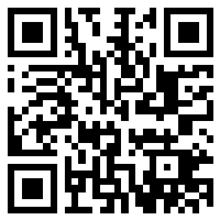QR Code for XuiFYwEAGzSjYcBCYFuAeV4LzapuHx5ShR