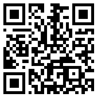 QR Code for XuiFsXSTzKJSrgpUBvf7z2rtznh1rZTbKk