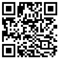 QR Code for XuiGBsF2nik6ApMrdJeTtqhrkbfra7LfnW