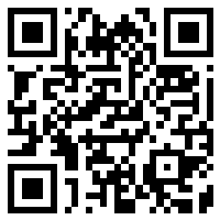 QR Code for XuiGRqsxbEMktAMJEyP3tuDGheDpfyiFAe