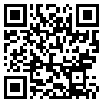 QR Code for XuiGhWSjuydooeCZhzPWs27C7cwbrYuYAy