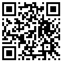QR Code for XuiGhzTKXyHd23KfB9CvDX9rR37nYM68ES