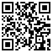 QR Code for XuiGyuF66axWJkmmpWmRVGJNqFSthBFrad