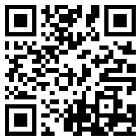 QR Code for XuiHSWcZPmUCkRPAg7so4C2bJChb5NNQa7